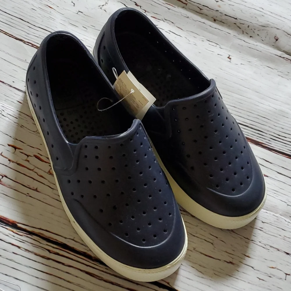 GAP comfortable light